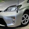 toyota prius 2015 -TOYOTA--Prius DAA-ZVW30--ZVW30-0464198---TOYOTA--Prius DAA-ZVW30--ZVW30-0464198- image 12