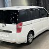 honda stepwagon 2012 -HONDA--Stepwgn RK1-1308901---HONDA--Stepwgn RK1-1308901- image 6