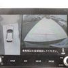 mitsubishi eclipse-cross 2023 CFJ1865394 image 30