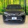 toyota harrier 2021 quick_quick_MXUA80_MXUA80-0045248 image 16
