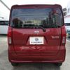 daihatsu tanto 2024 quick_quick_LA650S_LA650S-0415686 image 2