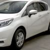 nissan note 2016 CFJ1486187 image 5