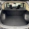 mitsubishi outlander-phev 2019 CFJ1611637 image 8