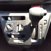 daihatsu mira-e-s 2018 -DAIHATSU--Mira e:s DBA-LA350S--LA350S-0096837---DAIHATSU--Mira e:s DBA-LA350S--LA350S-0096837- image 10