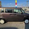 suzuki wagon-r 2023 -SUZUKI 【北見 580ｽ4214】--Wagon R Smile MX91S--214470---SUZUKI 【北見 580ｽ4214】--Wagon R Smile MX91S--214470- image 11