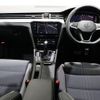 volkswagen passat 2024 -VOLKSWAGEN--VW Pssat Alltrack 3DA-3CDFH--WVWZZZ3C0RE006***---VOLKSWAGEN--VW Pssat Alltrack 3DA-3CDFH--WVWZZZ3C0RE006***- image 3