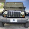 chrysler jeep-wrangler 2013 -CHRYSLER--Jeep Wrangler ABA-JK36L--1C4HJWLG0DL528816---CHRYSLER--Jeep Wrangler ABA-JK36L--1C4HJWLG0DL528816- image 15