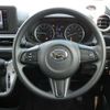 daihatsu cast 2018 -DAIHATSU--Cast DBA-LA250S--LA250S-0150932---DAIHATSU--Cast DBA-LA250S--LA250S-0150932- image 14