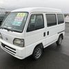 honda acty-van 1996 No4983 image 8