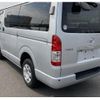 toyota hiace-van 2014 quick_quick_CBF-TRH200V_TRH200-0194906 image 2