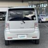 daihatsu move-conte 2012 -DAIHATSU--Move Conte DBA-L575S--L575S-0149491---DAIHATSU--Move Conte DBA-L575S--L575S-0149491- image 18