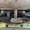 toyota corolla-sport 2020 quick_quick_ZWE213H_ZWE213-0003649 image 19