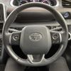 toyota sienta 2018 -TOYOTA--Sienta DAA-NHP170G--NHP170-7120475---TOYOTA--Sienta DAA-NHP170G--NHP170-7120475- image 8