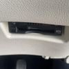 toyota sienta 2016 quick_quick_DBA-NSP170G_NSP170-7067897 image 17