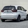 honda fit 2021 -HONDA--Fit 6AA-GR3--GR3-1045456---HONDA--Fit 6AA-GR3--GR3-1045456- image 14