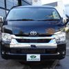 toyota hiace-wagon 2023 -TOYOTA 【名古屋 307ﾊ1596】--Hiace Wagon TRH214Wｶｲ--0077082---TOYOTA 【名古屋 307ﾊ1596】--Hiace Wagon TRH214Wｶｲ--0077082- image 25