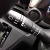 nissan dayz 2020 -NISSAN--DAYZ 5BA-B43W--B43W-0015536---NISSAN--DAYZ 5BA-B43W--B43W-0015536- image 13