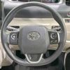 toyota sienta 2015 -TOYOTA--Sienta DBA-NSP170G--NSP170-7009009---TOYOTA--Sienta DBA-NSP170G--NSP170-7009009- image 13