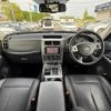 jeep cherokee 2009 quick_quick_KK37_1J8G458K19W503917 image 4