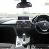 bmw 3-series 2012 646828-Y2025060256F-12 image 8