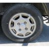 suzuki carry-truck 1994 CFJ9830550 image 22