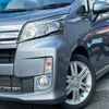 daihatsu move 2013 CARSENSOR_JP_AU6441351080 image 43