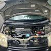 daihatsu esse 2007 CFJ1784704 image 13