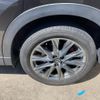mazda cx-8 2018 CFJ1564931 image 7