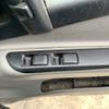 mitsubishi-fuso canter 2017 CFJ1825236 image 11