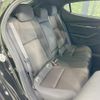 mazda mazda3-fastback 2021 CFJ1798813 image 9