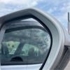 toyota crown 2018 CFJ1646085 image 29