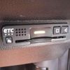 honda freed 2020 -HONDA--Freed GB8--3104899---HONDA--Freed GB8--3104899- image 16
