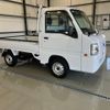 subaru sambar-truck 2010 -SUBARU--Samber Truck EBD-TT2--TT2-477583---SUBARU--Samber Truck EBD-TT2--TT2-477583- image 7