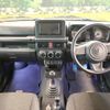 suzuki jimny 2020 -SUZUKI--Jimny 3BA-JB64W--JB64W-148668---SUZUKI--Jimny 3BA-JB64W--JB64W-148668- image 2