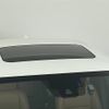 lexus is 2021 CFJ1818372 image 3
