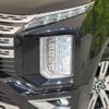 mitsubishi delica-d5 2024 -MITSUBISHI--Delica D5 3DA-CV1W--CV1W-5006668---MITSUBISHI--Delica D5 3DA-CV1W--CV1W-5006668- image 13