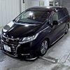 honda odyssey 2018 -HONDA 【岡山 330な3786】--Odyssey RC4--RC4-1150629---HONDA 【岡山 330な3786】--Odyssey RC4--RC4-1150629- image 5