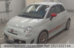 fiat fiat-others 2015 -FIAT--Fiat 312142-ZFA3120000J316518---FIAT--Fiat 312142-ZFA3120000J316518-