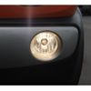 suzuki hustler 2016 -SUZUKI--Hustler MR41S--175450---SUZUKI--Hustler MR41S--175450- image 10