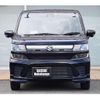 suzuki wagon-r 2021 quick_quick_5AA-MH95S_MH95S-173983 image 8