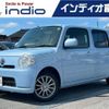 daihatsu mira-cocoa 2017 quick_quick_DBA-L675S_L675S-0222032 image 1