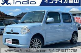 daihatsu mira-cocoa 2017 quick_quick_DBA-L675S_L675S-0222032