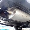 toyota crown-estate 2004 25411502 image 14