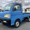 daihatsu hijet-truck 2000 CFJ1742051 image 2