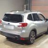 subaru forester 2018 -SUBARU--Forester 5BA-SK9--SK9-007898---SUBARU--Forester 5BA-SK9--SK9-007898- image 2
