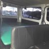 nissan caravan-van 2014 -NISSAN 【浜松 431ﾒ 77】--Caravan Van CBF-VR2E26--VR2E26-021356---NISSAN 【浜松 431ﾒ 77】--Caravan Van CBF-VR2E26--VR2E26-021356- image 14