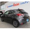 mazda demio 2017 -MAZDA--Demio DJ5FS--310792---MAZDA--Demio DJ5FS--310792- image 26