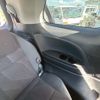 toyota estima 2014 CFJ1592420 image 29