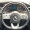 mercedes-benz c-class 2020 -MERCEDES-BENZ 【尾張小牧 331ﾆ8600】--Benz C Class 205076C--W1K2050762R580207---MERCEDES-BENZ 【尾張小牧 331ﾆ8600】--Benz C Class 205076C--W1K2050762R580207- image 16