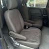 honda freed 2011 -HONDA 【柏 500ﾇ2955】--Freed DBA-GB3--GB3-1401772---HONDA 【柏 500ﾇ2955】--Freed DBA-GB3--GB3-1401772- image 7